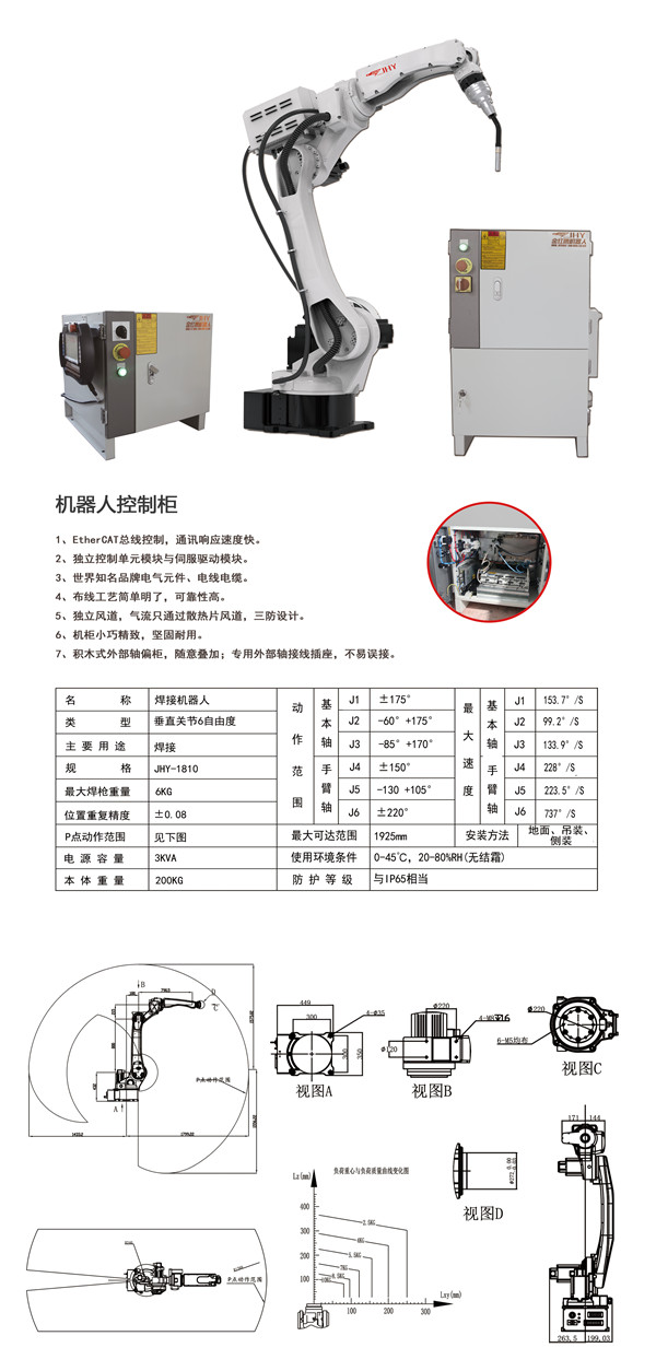 国产探花在线精品一区二区1810